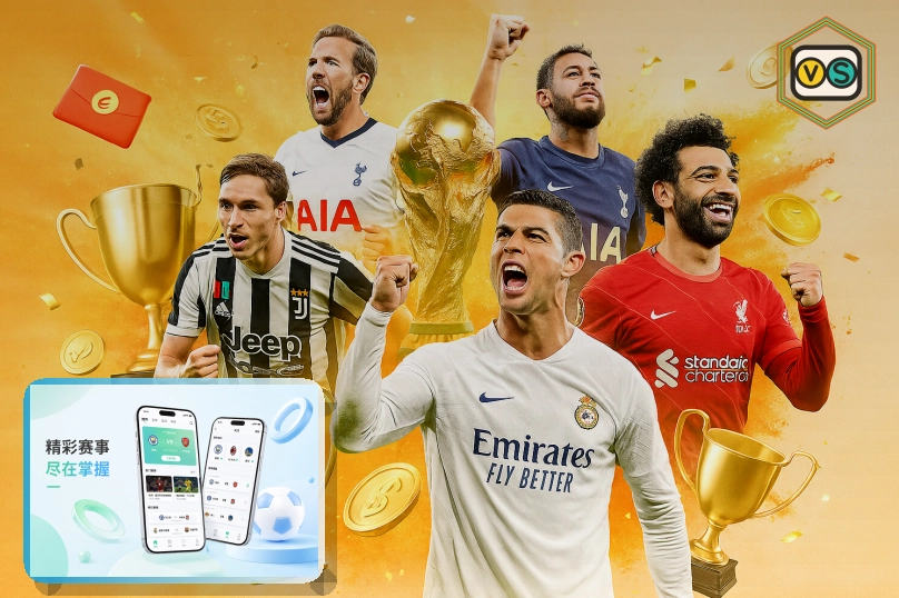 FIFA或将在每场世界杯比赛中采用不同的球衣臂章设计